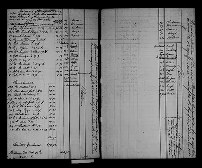 p. 27
