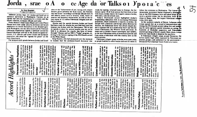 p. 46