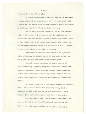 p. 21