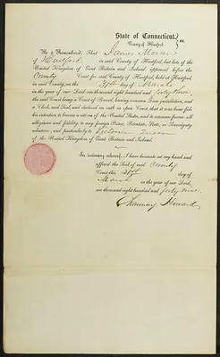 p. 25