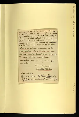 p. 44