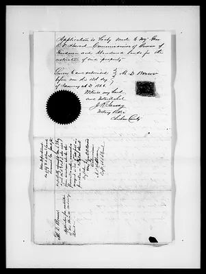 p. 10