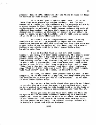 p. 26