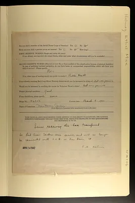 p. 21