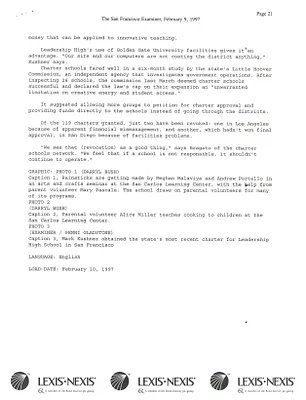 p. 26