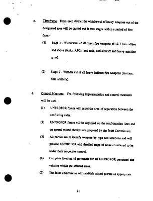 p. 29