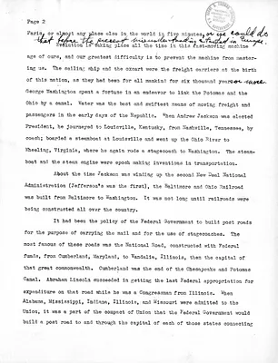 p. 2