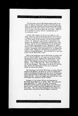 p. 13