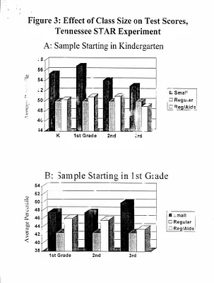 p. 53