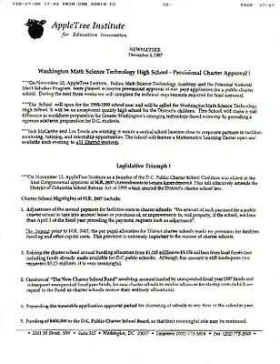 p. 14