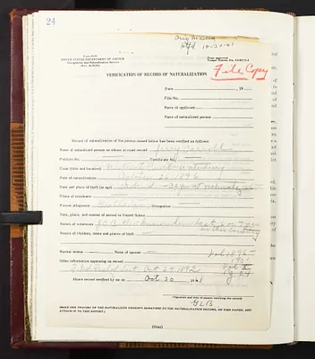 p. 54