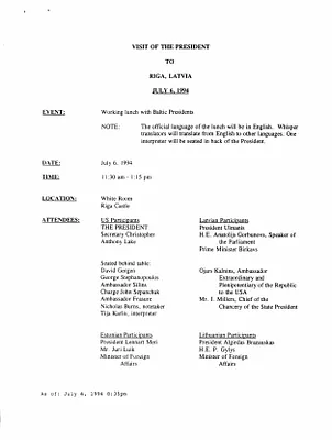 p. 53