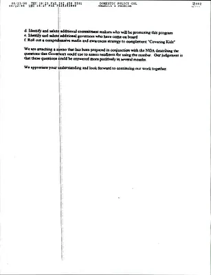 p. 47