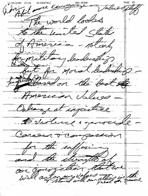 p. 34