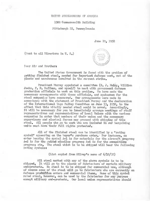 p. 10