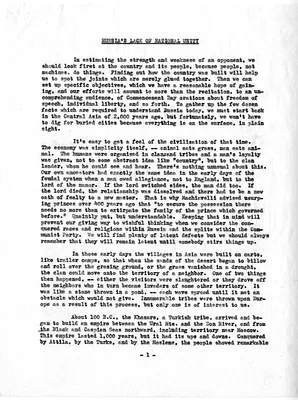 p. 13