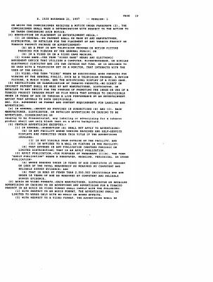 p. 43