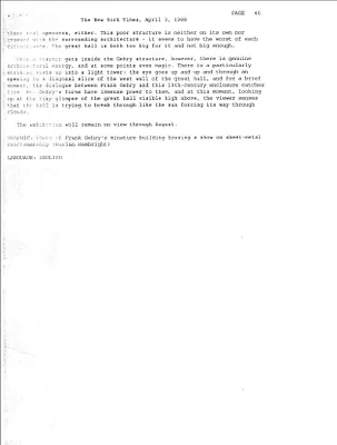 p. 55