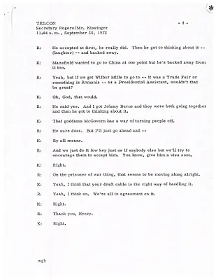 p. 37
