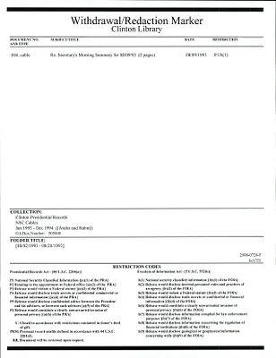 p. 6