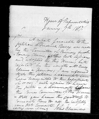 p. 18