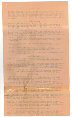 p. 5