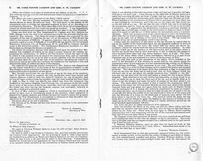 p. 31