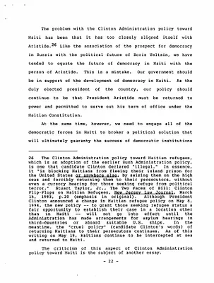 p. 40