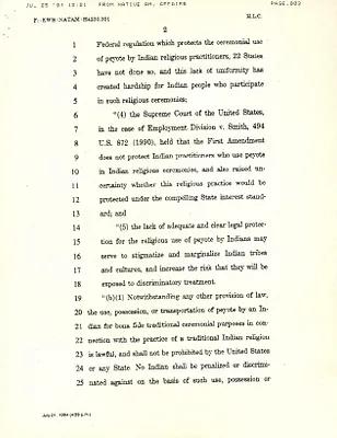 p. 54