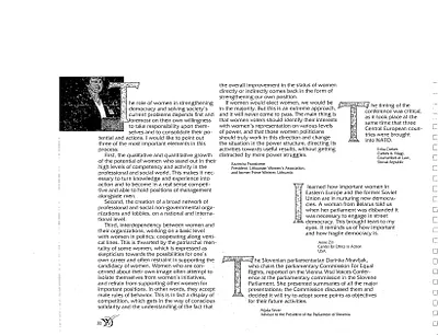 p. 39