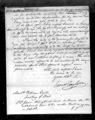 p. 16