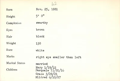 p. 42