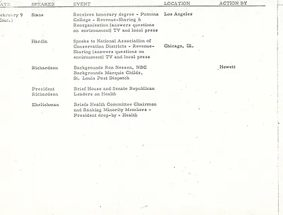 p. 42