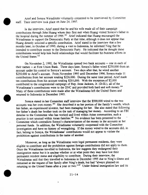 p. 21