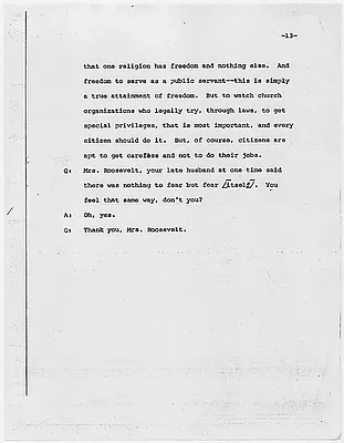 p. 12