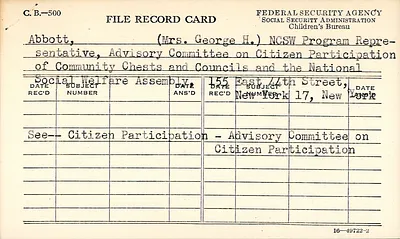 p. 45