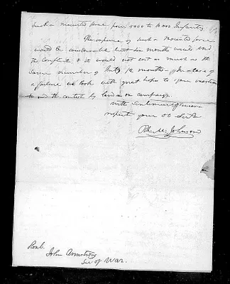 p. 19