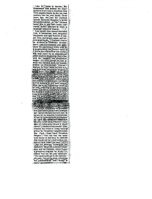 p. 51