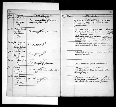 p. 36