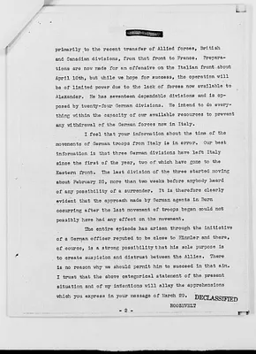 p. 12