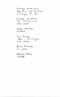 p. 5