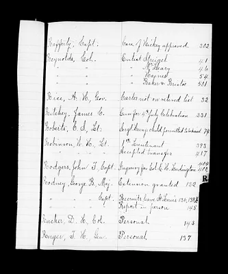 p. 47