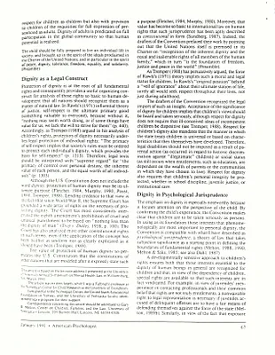 p. 54