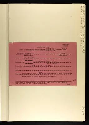 p. 26