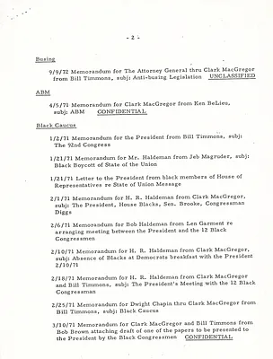 p. 39