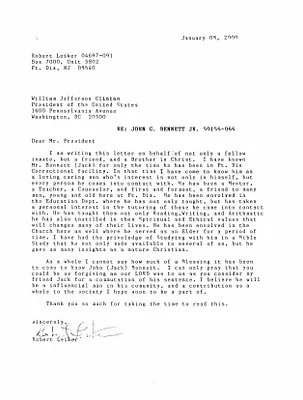 p. 58