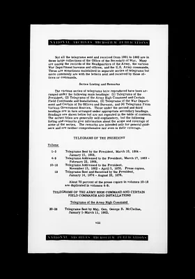 p. 11