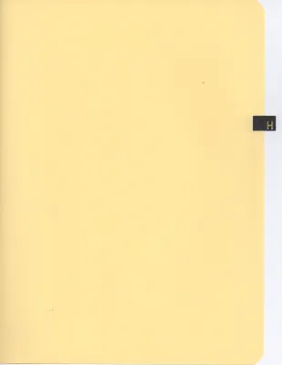 p. 53