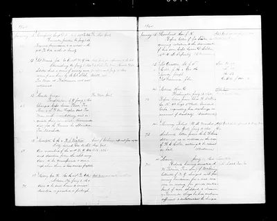 p. 20