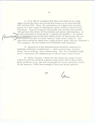 p. 9